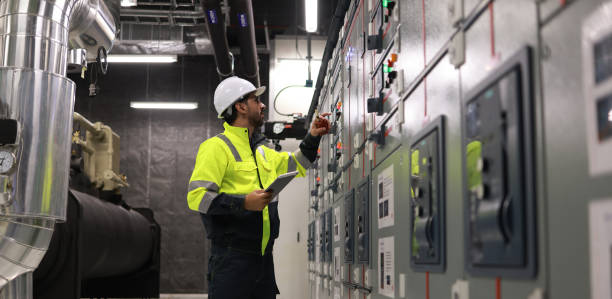 Best HVAC installation services  in Rodney Village, DE